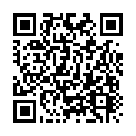 C&oacute;digo QR con el enlace al titular VI Torneo Interescuelas