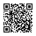 C&oacute;digo QR con el enlace al titular Torneo solidario de FÃºtbol Sala