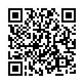 C&oacute;digo QR con el enlace al titular Torneo Solidario