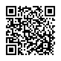 C&oacute;digo QR con el enlace al titular PapÃ¡ y mamÃ¡: corremos, saltamos, lanzamos