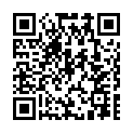 C&oacute;digo QR con el enlace al titular LeÃ³n muestra su apoyo a las personas con enfermedades raras y a sus familias