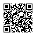 C&oacute;digo QR con el enlace al titular LeÃ³n contarÃ¡ con su primer coto de pesca urbano