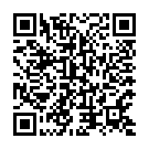C&oacute;digo QR con el enlace al titular Dos personas heridas en un accidente en la carretera del canal
