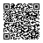 C&oacute;digo QR con el enlace al titular Fele facilita la inserciÃ³n laboral gracias al programa de prÃ¡cticas desarrollado junto a la ULE