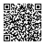 C&oacute;digo QR con el enlace al titular La Junta organiza 25 jornadas dentro del Programa de FormaciÃ³n y ActualizaciÃ³n Deportiva