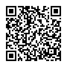 C&oacute;digo QR con el enlace al titular LeÃ³n muestra su apoyo a las personas con enfermedades raras y a sus familias