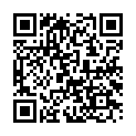 C&oacute;digo QR con el enlace al titular LeÃ³n contarÃ¡ con su primer coto de pesca urbano