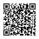 C&oacute;digo QR con el enlace al titular De la Barrera no quiere dejar escapar dar Â«un duro golpeÂ» al AlcorcÃ³n
