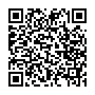 C&oacute;digo QR con el enlace al titular Recuperan unas 10.000 piezas arqueolÃ³gicas en un domicilio privado de Murcia