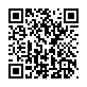 C&oacute;digo QR con el enlace al titular La mala gestiÃ³n de la British Sugar Azucarera arruina a los remolacheros leoneses