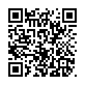 C&oacute;digo QR con el enlace al titular Malestar en el sector agrario por el recorte del 5% en las ayudas europeas de la PAC