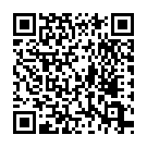 C&oacute;digo QR con el enlace al titular CafÃ© Quijano: 'La vida no es la la la' llega en septiembre