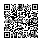 C&oacute;digo QR con el enlace al titular Muere a los 46 aÃ±os Javier Aller, el marciano de 'El Milagro de P. Tinto'