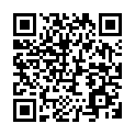 C&oacute;digo QR con el enlace al titular Cepedano exige apoyo polÃ­tico y ve que relegar  el Corredor AtlÃ¡ntico a 2021 deja a LeÃ³n Â«atrÃ¡sÂ»