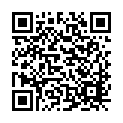 C&oacute;digo QR con el enlace al titular Rajoy, sobre ETA: Â«Que nadie se llame a engaÃ±o, la Ãºnica polÃ­tica antiterrorista de futuro es aplicar la leyÂ»