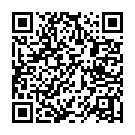 C&oacute;digo QR con el enlace al titular Las defensas de Alsasua concluyen que fue un Â«encontronazo fortuitoÂ» sin sesgo terrorista