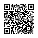 C&oacute;digo QR con el enlace al titular El sector empresarial recoge el guante de las personas con discapacidad para fomentar su inclusiÃ³n laboral