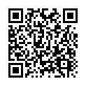 C&oacute;digo QR con el enlace al titular FERRALLA FEST-Sexta ediciÃ³n con: â€œGANDALLAâ€, â€œIN-OFFâ€, â€œVARILLAS DE FARFALLOâ€ y â€œQUEMARROPAâ€, el 5 de mayo  a las 19:00 h. en ESPACIO VÃAS LEÃ“NJOVEN.