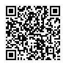 C&oacute;digo QR con el enlace al titular CONVOCATORIA CONCURSO CARTEL SAN JUAN Y SAN PEDRO 2018