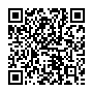 C&oacute;digo QR con el enlace al titular CONVOCATORIA SUBV. INSERC. SOCIOLAB