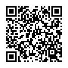 C&oacute;digo QR con el enlace al titular CONVOCATORIA ACCION SOCIAL 2018 - TA