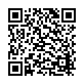 C&oacute;digo QR con el enlace al titular III Subida a la Cogolla 2018