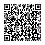 C&oacute;digo QR con el enlace al titular La diÃ³cesis de Astorga recibe este fin de semana al Lignum Crucis de Santo Toribio