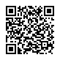 C&oacute;digo QR con el enlace al titular Vallecillo pina el ramo