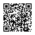 C&oacute;digo QR con el enlace al titular Una veintena de fotografÃ­as artÃ­sticas homenajean a los alumnos del CPEE Santa MÂª Madre de la Iglesia