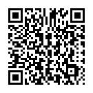 C&oacute;digo QR con el enlace al titular La PolicÃ­a Nacional detiene a un varÃ³n que portaba 23 gramos de cocaÃ­na