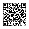 C&oacute;digo QR con el enlace al titular 5 medallas para CyL en los Campeonatos de EspaÃ±a de Tenis de Mesa