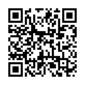 C&oacute;digo QR con el enlace al titular Â¡Gemelos en La Mata!
