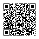 C&oacute;digo QR con el enlace al titular ETA certifica su final con un comunicado en vÃ­deo del fugado Josu Ternera