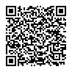 C&oacute;digo QR con el enlace al titular 'El SeÃ±or de Bembibre' volverÃ¡ a recorrer la Villa Vieja de la localidad el prÃ³ximo mes de julio