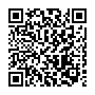 C&oacute;digo QR con el enlace al titular Jornada feminista en LeÃ³n bajo tÃ­tulo de 'Ni putas ni vasijas'