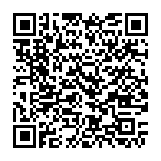 C&oacute;digo QR con el enlace al titular El juez que pidiÃ³ la absoluciÃ³n de La Manada reaparece agradeciendo los apoyos tras las crÃ­ticas