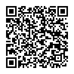 C&oacute;digo QR con el enlace al titular Las MÃ©dulas superan los 3.000 visitantes durante el puente de mayo, un 14% mÃ¡s que en 2017