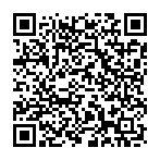 C&oacute;digo QR con el enlace al titular A juicio en LeÃ³n por coaccionar a su ex por WhatsApp para mantener relaciones sexuales