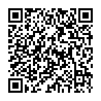 C&oacute;digo QR con el enlace al titular El Campus de Ponferrada celebra una jornada dedicada a las aplicaciones de la geomÃ¡tica