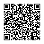 C&oacute;digo QR con el enlace al titular Los rÃ­os de la capital leonesa serÃ¡n trucheros y con coto oficial desde la prÃ³xima semana