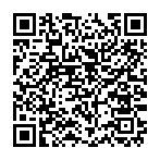 C&oacute;digo QR con el enlace al titular Piden un aÃ±o de cÃ¡rcel a un hombre que dejÃ³ morir de hambre a una yegua y dos potros en Villalaza