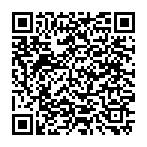 C&oacute;digo QR con el enlace al titular Comienzan a funcionar las cÃ¡maras que controlan el acceso de vehÃ­culos al Casco HistÃ³rico de LeÃ³n
