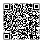 C&oacute;digo QR con el enlace al titular LeÃ³n acoge el Congreso Tributario de la AsociaciÃ³n EspaÃ±ola de Asesores Fiscales