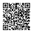 C&oacute;digo QR con el enlace al titular La despoblaciÃ³n, tema del Festival de la Cultura de Villarejo de Ã“rbigo 2018