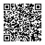 C&oacute;digo QR con el enlace al titular La Semana Santa hace repuntar las pernoctaciones en los alojamientos rurales de LeÃ³n en marzo