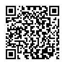 C&oacute;digo QR con el enlace al titular Un mÃ©dico denuncia amenazas de muerte en un consultorio de un pueblo de LeÃ³n