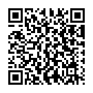 C&oacute;digo QR con el enlace al titular El Museo de LeÃ³n acoge un ciclo de conferencias sobre el RomÃ¡nico