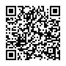 C&oacute;digo QR con el enlace al titular Julio VelÃ¡zquez: Â«Â¿La Cultural? No son mejores que nosotrosÂ»