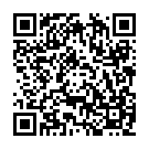 C&oacute;digo QR con el enlace al titular Mercedes MilÃ¡ regresa a la tele de la mano de Calleja