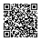 C&oacute;digo QR con el enlace al titular Â«MamÃ¡ no vuelvas a casaÂ»
